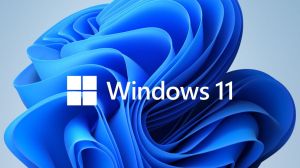 Програмен продукт Microsoft Windows 11 Pro 64Bit  Eng Intl 1pk DSP OEI DVD Version 24H2