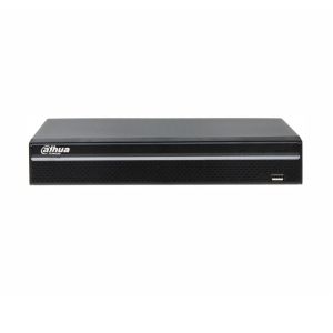 Видео рекордер NVR DAHUA DHI-NVR4116HS-4KS3