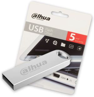 Преносима памет Dahua U106 16GB USB2.0