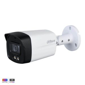 Камера за видеонаблюдение Dahua булет IPC-HFW1239TL1-A-IL-0280B