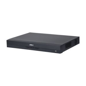 Мрежов видео рекордер NVR DAHUA NVR5216-EI