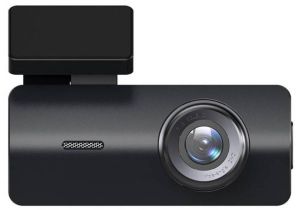 Видеорегистратор Hikvision FHD AE-DC2018-K2