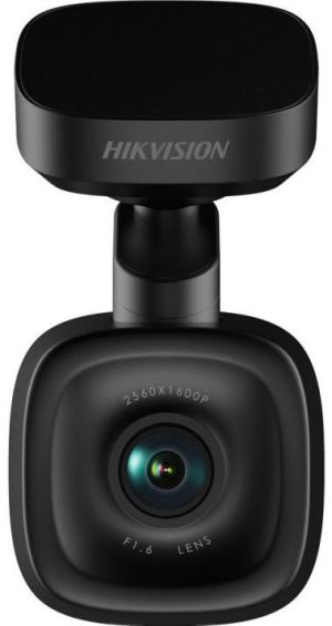 Видеорегистратор Hikvision FHD AE-DC5013-F6PRO