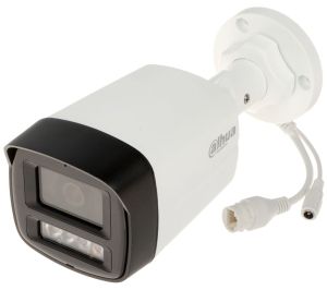 Камера за видеонаблюдение Dahua булет IPC-HFW1439TL1-A-IL-0280B