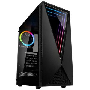 Асемблирана Настолна Гейминг Конфигурация V-Gaming Stardust v.1.1 Q2 2025