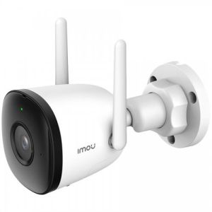 Камера за видеонаблюдение IMOU булет IPC-K3DP-5H0WF