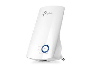 Мрежово устройство TP-Link TL-WA850RE Range Extender