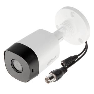 Камера за видеонаблюдение Dahua HD булет HAC-B2A21 0360