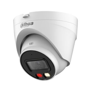 Камера за видеонаблюдение Dahua куполна IPC-HDW1439V-A-IL-0280B