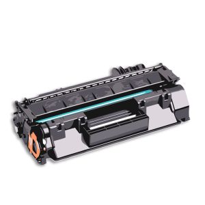 Съвместима Тонер Касета Kyocera TK5240 M