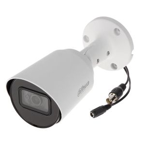 Камера за видеонаблюдение Dahua HD булет HAC-HFW1200T-0280
