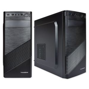 Асемблирана Компютърна Конфигурация V-Office AMD Ryzen 3 D4 Q2 2025