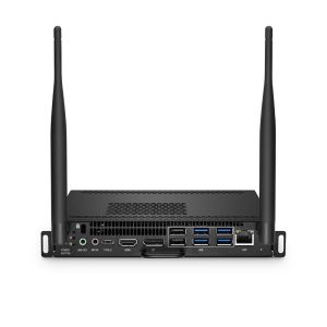 OPS Компютър за интерактивен дисплей M12U-i5