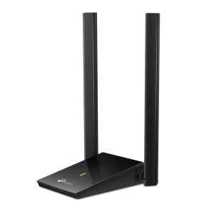 Мрежово устройство USB wireless адаптер TP-Link Archer T4U Plus V2