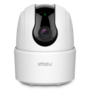 IP Камера IMOU Ranger 2 IPC-K2ECP-5H2W Pan and Tilt