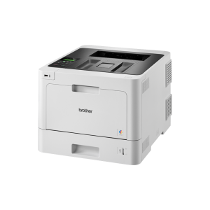 Цвеен лазерен принтер Brother HL-L8260CDW