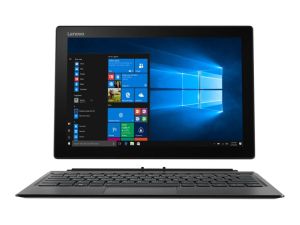 Реновиран преносим компютър Lenovo IdeaPad MIIX 520-12IKВ