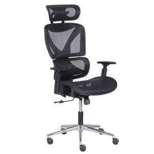 ОФИС СТОЛ LORIENT - ЧЕРЕН