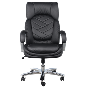 Стол Carmen 6100