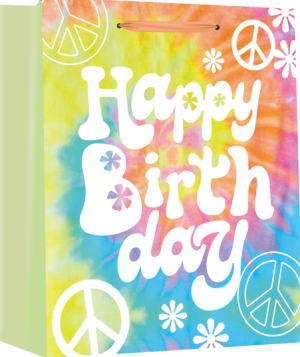 Подаръчна торбичка Everyday M HB, 18x23x11cm