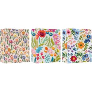 Подaръчна торбичка Everyday Large