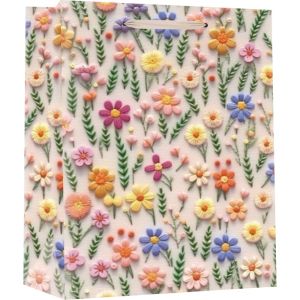 Подaръчна торбичка Everyday Large