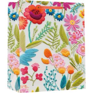 Подaръчна торбичка Everyday Large