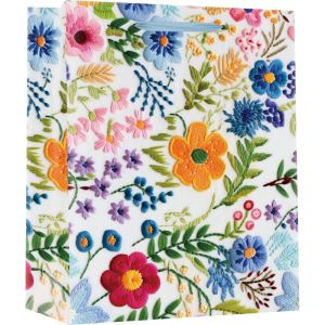 Подaръчна торбичка Everyday Large