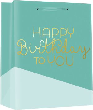 Подаръчна торбичка Everyday Medium HB,