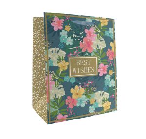 Подаръчна торбичка Everyday Large HB