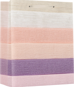 Подаръчна торбичка Everyday M, 18x23x10cm