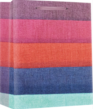 Подаръчна торбичка Everyday M, 18x23x10cm