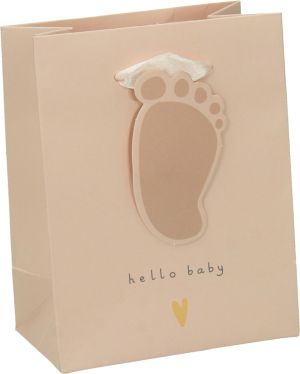 Подаръчнаторбичка Deluxe Small Everyday,14,5x15,5x6,5cm