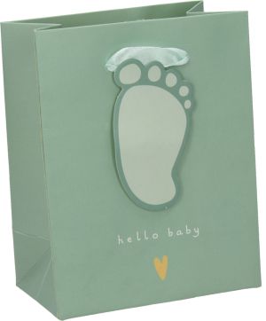 Подаръчнаторбичка Deluxe Small Everyday,14,5x15,5x6,5cm