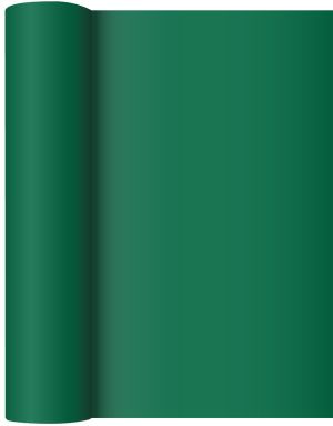 Опаковъчна хартия Eco, 200x70cm, асорти цветове