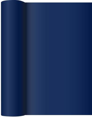 Опаковъчна хартия Eco, 200x70cm, асорти цветове