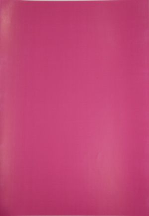 Самозалепваща хартия А4, опаковка 10, циклама P-219