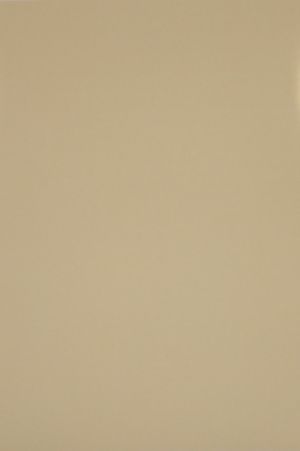 Самозалепваща хартия А4, опаковка 10, бежово P-155