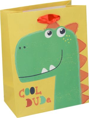 Подаръчна торбичка Everyday M Kids,