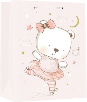 Подаръчна торбичка Everyday M Kids,