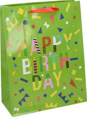 Подаръчна торбичка Everyday L HB