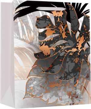 Подаръчна торбичка Everyday L