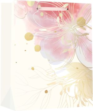 Подаръчна торбичка Everyday L