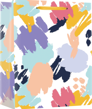 Подаръчна торбичка Everyday L, 71170, 26x32x12cm