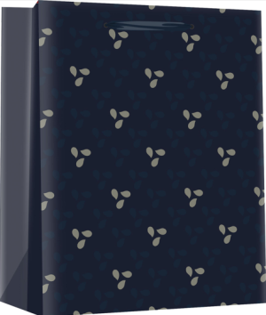 Подаръчна торбичка Everyday L, 71170, 26x32x12cm