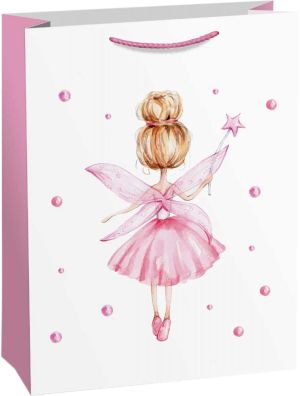 Подаръчна торбичка Everyday M Kids,