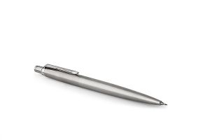 Авт. молив Parker Royal Jotter St. Steel CT, без к