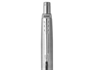 Комплект Parker Royal Jotter Stainless Steel CT, Химикалка и Писалка