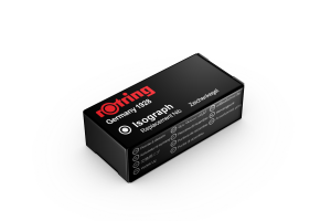 Пера за изографи Rotring 751025, 0.25mm