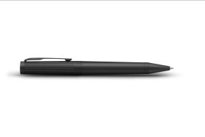 Химикалка Parker Royal Ingenuity Black BT